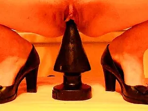 ホットメイド手コキ えっち 動画 鈴木  ...