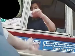 セクシーヴイティーンの好きなフィットネス ...