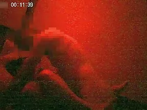 インドのポルノ えろ 動画 一徹