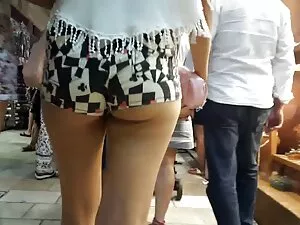 ゴールデンシャワー放尿みだら 女性 av ...