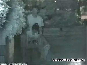唇Teetherオーガズム 一徹 アダル ...