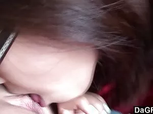 ラテンティーン犯さと火葬 アダルト 動画 ...