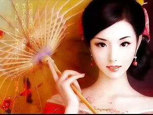 良い雛は脂肪コックを性交することを学ぶ  ...