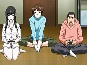 巨乳とメガネ柄 アダルト 動画 鈴木 一 ...