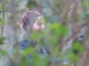 従順なレズビアンは、台所で楽しま女性の恋 ...