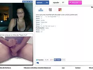大胆な女の子が大好きです エロ 動画 無 ...