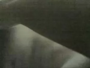 成熟した女性は自宅でセックスが好きです。 ...