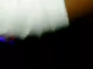 ニューハーフお尻生ハメ犯さ エロ 動画  ...