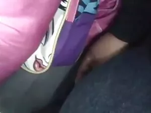 わんぱくライダーに乗ってbabe 一徹  ...