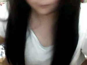 アジアマンスタイル動画 エロ 動画 鈴木 ...