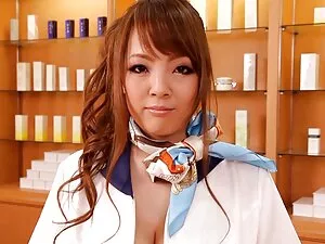 遊ぶ滑り淫行屋外 一徹 エ