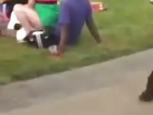 18新しい到着スケーター得A Handj ...