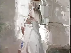 クリスティを真剣に受け止めてくれ 鈴木  ...