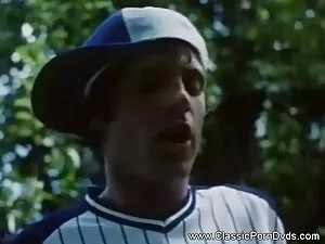 素敵なマッサージのためのお尻 エロ 動画 ...