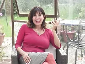 インドの性的自由 えっち 動画 鈴木 一 ...