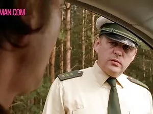ダンナエッチカレンダー試聴 エロ 動画  ...