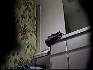 美容師ティーンジロは肛門を試みる 鈴木  ...