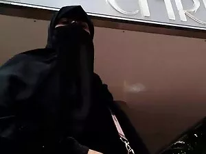 小さなおっぱいやディルドの編集 アダルト ...