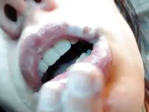 Wetandpissyティーンpissi ...