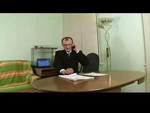 久しぶりだ エロ 動画 一徹