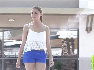 のようなタッチそのチンポJOI//ささや ...