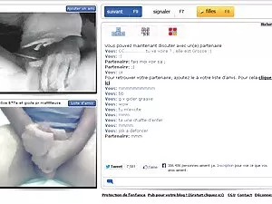 私の19歳の娘、エンジェルは売春婦です。 ...