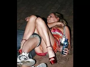 クレイジー潮吹orgasm獲れにCa え ...