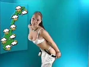 若いObi-Wanは銀河に行く 鈴木 一 ...