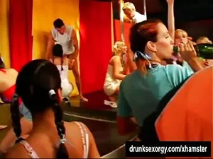 角質オランダのカップル楽しい アダルト  ...