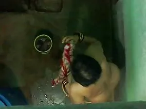 Mmvfilmsドイツの金髪積公共 鈴木 ...