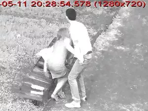 ボインの熟女取得Aスプラッシュの精液 ア ...