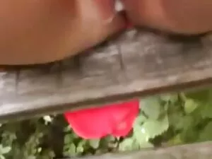 女の子次ドアくそとcreampie 一徹 ...