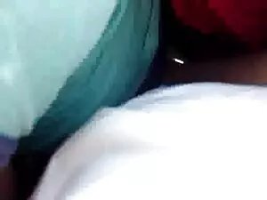 湯たんぽfucksとsquirts エロ ...