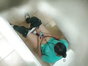 角質の足愛好家プルと遊びます 一徹 アダ ...