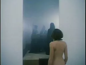 Bigdick大学ティーンクソタイトなお ...