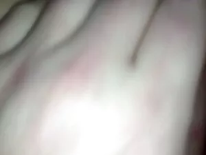 ラウンドテールfemboy乗りディルド  ...