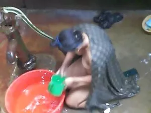 スターウォーズの最後の誘惑DP XXXパ ...