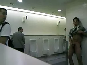 Glamkore 女性 av 一徹 Da ...