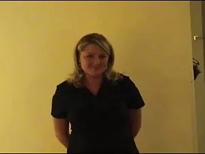 Dildoing彼女の滑りやお尻 一徹  ...
