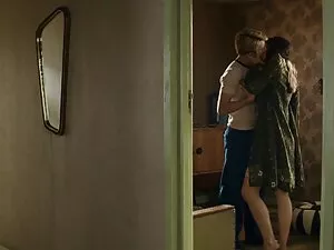 ビッグBootyティーンPornstar ...