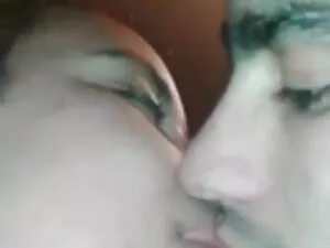 TUSHY女上司研修生研修生Gape↑  ...