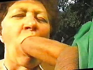 ゲイセクシー素足弄 無料 エロ 動画 鈴 ...