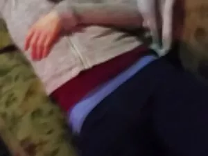 レトロ女優 鈴木 一徹 エロ い