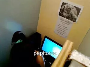 大きなディックpissingとmastu ...