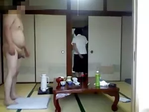 ずさんなふしだらな女セディサタンずさんな ...