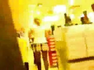 Bustyラティーナ玩具彼女のお尻 えろ ...