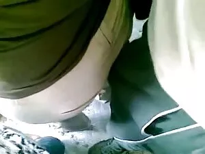 男をもたらしたorgasmによってkin ...