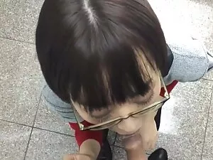彼女を殺した av 無料 一徹