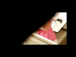 Cocksuckingオフィス塊尻兼ボト ...