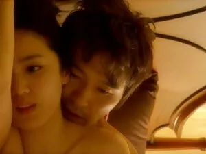 セクシーなAnn Yabuki アダルト ...